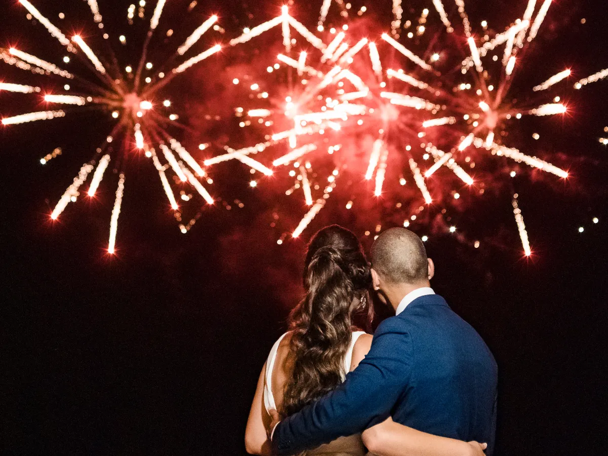 Home 19 fireworks main